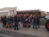 Kirmes2009_Fr017